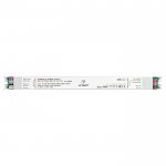 Блок питания ARJ-55-LONG-DALI-0-10V-PFC (56W, 700mA) (Arlight, IP20 Металл, 7 лет) Arlight 28455