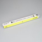 Блок питания ARJ-55-LONG-DALI-0-10V-PFC (56W, 700mA) (Arlight, IP20 Металл, 7 лет) Arlight 28455