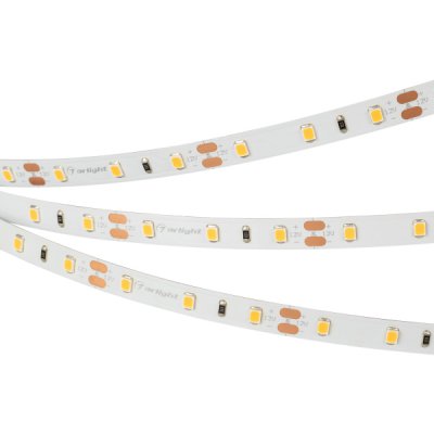 Arlight 28537 Arlight 28537