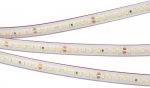 Arlight 28566