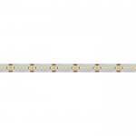 Arlight 28622