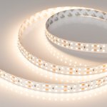 Arlight 28634