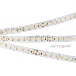 Лента RTW-5000SC 24V Warm SP2900-Meat 10mm (2835, 112 LED/m, SHOP) Arlight 28745