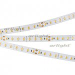 Лента RTW-5000SC 24V Day SP5000-Veg 10mm (2835, 112 LED/m, SHOP) Arlight 28747