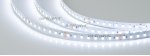 Лента RTW-5000SC 24V Cool SP7500-Fish 10mm (2835, 112 LED/m, SHOP) Arlight 28748