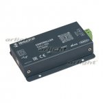 INTELLIGENT ARLIGHT Контроллер DALI-200 Arlight 28767