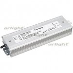 Блок питания ARPV-12200-B1 (12V, 16,7A, 200W) Arlight 28784