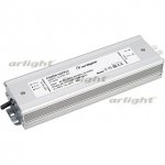 Блок питания ARPV-24200-B1 (24V, 8,3A, 200W) Arlight 28785
