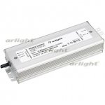 Блок питания ARPV-12150-B1 (12V, 12,5A, 150W) Arlight 28787
