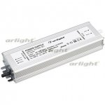 Блок питания ARPV-24100-B1 (24V, 4,2A, 100W) Arlight 28788