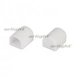 Силиконовая заглушка для ленты RTW-5000PWT (Arlight, -) Arlight 28811