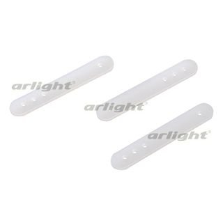 Клипса для ленты RTW-5000PWT (Arlight, -) Arlight 28813