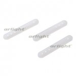 Клипса для ленты RTW-5000PWT (Arlight, -) Arlight 28813