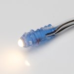 Модуль герметичный ARL-D9 12V Warm Arlight 28814
