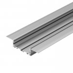 Профиль KLUS-POWER-W50H16-F-HIDE-2000 Arlight 28917