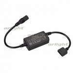 Контроллер ARL-4022-SIRIUS-RGBW (12-24V, 4x1.5A, 2.4G) (Arlight, IP20 Пластик, 2 года) Arlight 28920