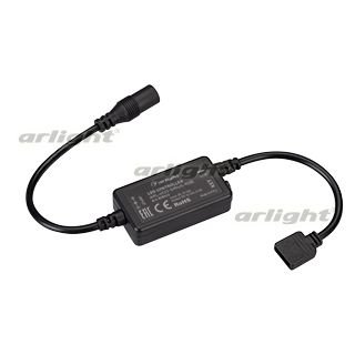 Контроллер ARL-4022-SIRIUS-RGB (12-24V, 3x2A, 2.4G) Arlight 28922