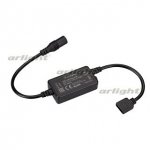 Контроллер ARL-4022-SIRIUS-RGB (12-24V, 3x2A, 2.4G) Arlight 28922