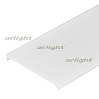 Экран матовый для KLUS-POWER-W50 Arlight 28933