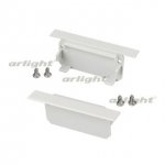 Заглушка для KLUS-POWER-W50-FS Arlight 28934