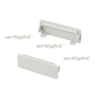 Заглушка для KLUS-POWER-W50H16-F-HIDE Arlight 28936 Заглушка для KLUS-POWER-W50H16-F-HIDE Arlight 28936