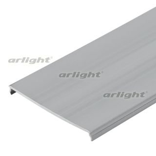 Монтажный экран для KLUS-POWER-W50H Arlight 28937 Монтажный экран для KLUS-POWER-W50H Arlight 28937