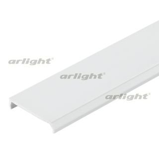 Монтажный экран для PLS Arlight 28970