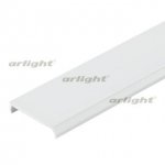 Монтажный экран для PLS Arlight 28970