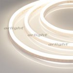 Гибкий неон ARL-CF2835-Mini-24V Day (16x8mm) Arlight 28976