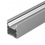 Профиль SL-LINE-6070-2000 ANOD Arlight 28993