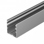 Профиль SL-LINE-6070-2000 ANOD Arlight 28993
