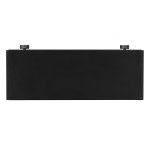 Светильник CLIP-38-LASER-S330-12W Warm3000 (BK, 36 deg, 24V) (Arlight, IP40 Металл, 3 года) Arlight 29008