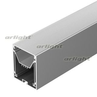 Профиль SL-LINE-5060-2000 ANOD Arlight 29029