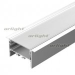 Профиль SL-LINIA65-F-2000 ANOD Arlight 29033