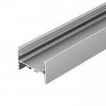 Профиль SL-LINE-5035-2000 ANOD Arlight 29040