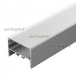 Профиль SL-LINE-5035-2000 ANOD Arlight 29040