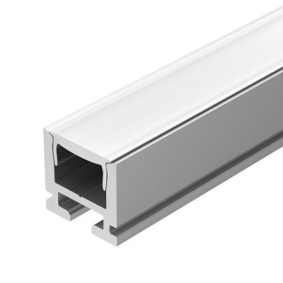 Профиль PIK-1010-2000 ANOD Arlight 29089