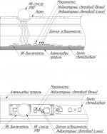 ИК-выключатель SR-IRIS-IRH (12-24V, 1x5A, 40x11mm) (Arlight, Открытый) Arlight 29110