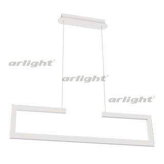 Светильник SP-MARQUO-S770x70-20W Warm3000 (WH, 120 deg) Arlight 29115 Светильник SP-MARQUO-S770x70-20W Warm3000 (WH, 120 deg) Arlight 29115