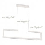 Светильник SP-MARQUO-S770x70-20W Warm3000 (WH, 120 deg) Arlight 29115