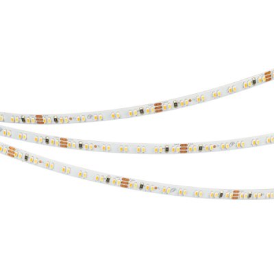 Лента RT-5000-MICROLED-2110-280-24V White-MIX (5mm, 7.2W/m, IP20) Arlight 29116 Лента RT-5000-MICROLED-2110-280-24V White-MIX (5mm, 7.2W/m, IP20) Arlight 29116