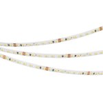 Лента RT-5000-MICROLED-2110-280-24V White-MIX (5mm, 7.2W/m, IP20) Arlight 29116