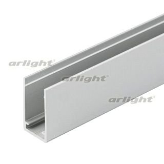 Профиль-держатель WPH-FLEX-H18-HR-1000 Arlight 29155