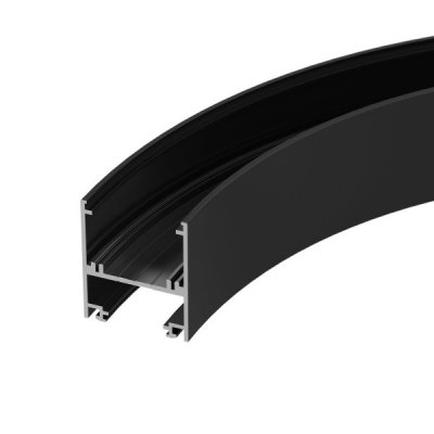 Arlight 29267 Arlight 29267