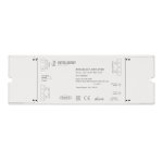 INTELLIGENT ARLIGHT Усилитель DALI-101-DIM-BR-SUF (DALI bus, 230V) (IARL, -) Arlight 29283