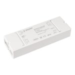 INTELLIGENT ARLIGHT Усилитель DALI-101-DIM-BR-SUF (DALI bus, 230V) (IARL, -) Arlight 29283