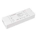 INTELLIGENT ARLIGHT Усилитель DALI-101-MIX-DT8-BR-SUF (DALI bus, 230V) (IARL, -) Arlight 29284