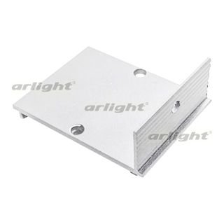 Заглушка MAG-CAP-4560 (WH) Arlight 29325 Заглушка MAG-CAP-4560 (WH) Arlight 29325