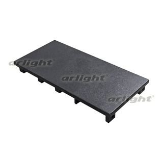 Заглушка MAG-CAP-4592 (BK) Arlight 29328 Заглушка MAG-CAP-4592 (BK) Arlight 29328