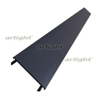 Крышка MAG-COVER-45-1000 (BK) Arlight 29331